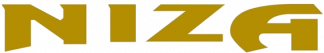 niza-logo-1594309161